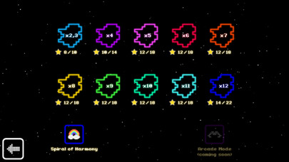 Run android online APK Space Pig Math from MyAndroid or emulate Space Pig Math using MyAndroid