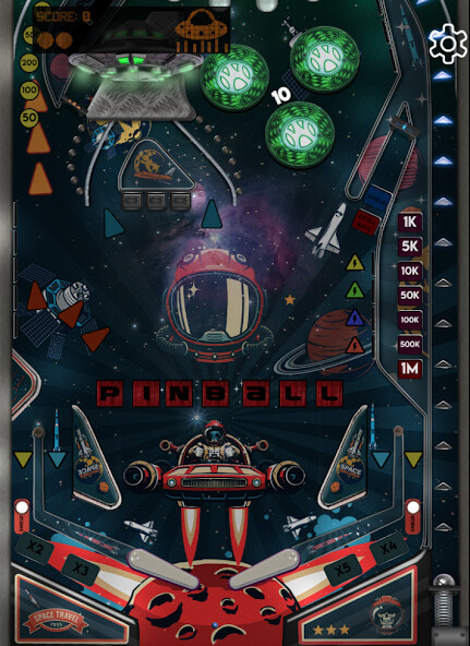 Run android online APK Space Pinball Arcade from MyAndroid or emulate Space Pinball Arcade using MyAndroid Run android online APK Space Pinball Arcade from MyAndroid or emulate Space Pinball Arcade using MyAndroid