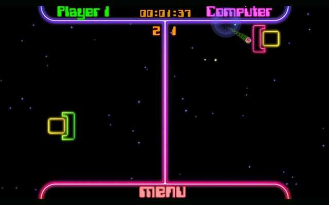 Emulate Android APK Space Ping Pong Match Free Emulate Android APK Space Ping Pong Match Free