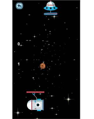 Run android online APK Space Ping Pong from MyAndroid or emulate Space Ping Pong using MyAndroid Run android online APK Space Ping Pong from MyAndroid or emulate Space Ping Pong using MyAndroid