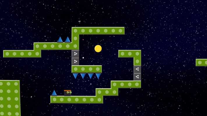 Emulate Android APK Space Pipe - Arcade Originals Emulate Android APK Space Pipe - Arcade Originals