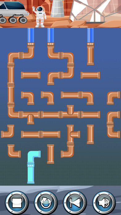 Run android online APK Space Pipes Connect Puzzle from MyAndroid or emulate Space Pipes Connect Puzzle using MyAndroid Run android online APK Space Pipes Connect Puzzle from MyAndroid or emulate Space Pipes Connect Puzzle using MyAndroid