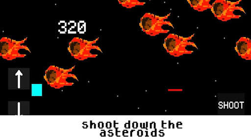 Run android online APK Space Pixel from MyAndroid or emulate Space Pixel using MyAndroid Run android online APK Space Pixel from MyAndroid or emulate Space Pixel using MyAndroid