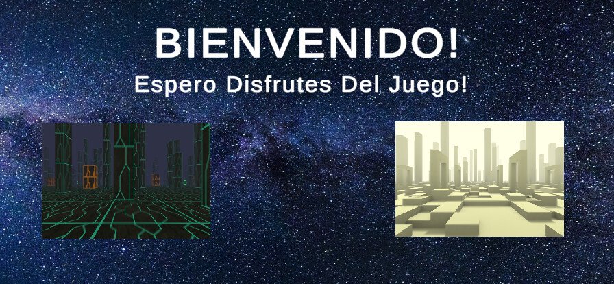 Run android online APK Space Plane - Dodge Obstacles from MyAndroid or emulate Space Plane - Dodge Obstacles using MyAndroid Run android online APK Space Plane - Dodge Obstacles from MyAndroid or emulate Space Plane - Dodge Obstacles using MyAndroid