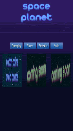 Run android online APK space planet coin collector from MyAndroid or emulate space planet coin collector using MyAndroid Run android online APK space planet coin collector from MyAndroid or emulate space planet coin collector using MyAndroid