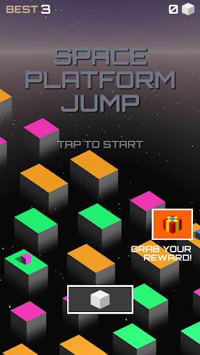 Run android online APK Space Platform Jump from MyAndroid or emulate Space Platform Jump using MyAndroid Run android online APK Space Platform Jump from MyAndroid or emulate Space Platform Jump using MyAndroid