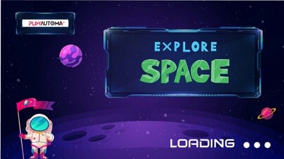 Run android online APK Space Playautomers from MyAndroid or emulate Space Playautomers using MyAndroid