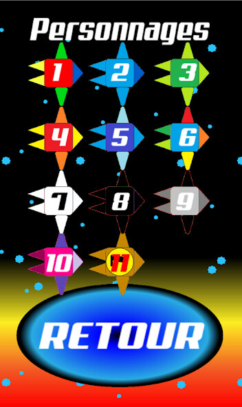Run android online APK Spacepolygon from MyAndroid or emulate Spacepolygon using MyAndroid Run android online APK Spacepolygon from MyAndroid or emulate Spacepolygon using MyAndroid