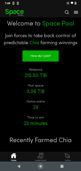 Run android online APK Space Pool from MyAndroid or emulate Space Pool using MyAndroid Run android online APK Space Pool from MyAndroid or emulate Space Pool using MyAndroid