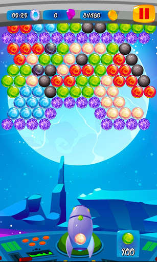 Run android online APK Space Pop : Bubble Shooter from MyAndroid or emulate Space Pop : Bubble Shooter using MyAndroid Run android online APK Space Pop : Bubble Shooter from MyAndroid or emulate Space Pop : Bubble Shooter using MyAndroid