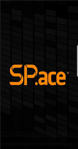 Run android online APK Space Products Sdn Bhd from MyAndroid or emulate Space Products Sdn Bhd using MyAndroid
