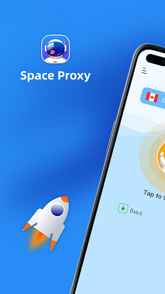 Run android online APK Space Proxy -Unlimited VPN from MyAndroid or emulate Space Proxy -Unlimited VPN using MyAndroid Run android online APK Space Proxy -Unlimited VPN from MyAndroid or emulate Space Proxy -Unlimited VPN using MyAndroid