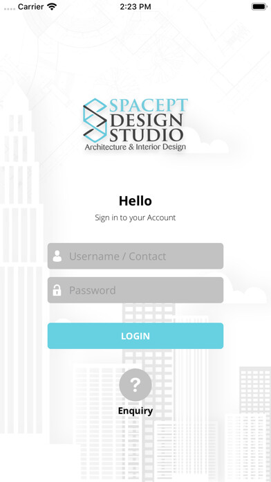 Run android online APK Spacept Design Studio from MyAndroid or emulate Spacept Design Studio using MyAndroid Run android online APK Spacept Design Studio from MyAndroid or emulate Spacept Design Studio using MyAndroid