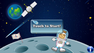 Emulate iPhone app Space Puzzles for Toddlers : Discover the galaxy , the space and UFO ! FREE app using MyAndroid Emulate iPhone app Space Puzzles for Toddlers : Discover the galaxy , the space and UFO ! FREE app using MyAndroid
