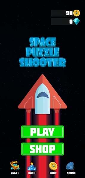 Run android online APK Space Puzzle Shooter Game from MyAndroid or emulate Space Puzzle Shooter Game using MyAndroid Run android online APK Space Puzzle Shooter Game from MyAndroid or emulate Space Puzzle Shooter Game using MyAndroid