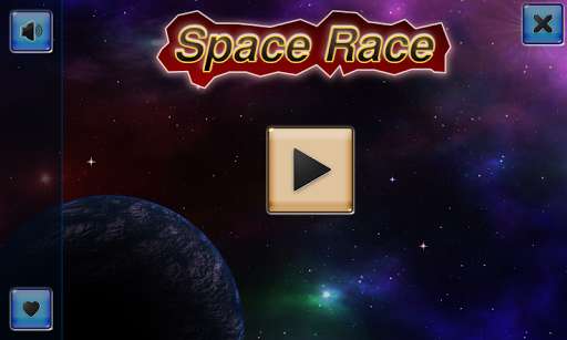 Run android online APK Space Race 3D from MyAndroid or emulate Space Race 3D using MyAndroid Run android online APK Space Race 3D from MyAndroid or emulate Space Race 3D using MyAndroid