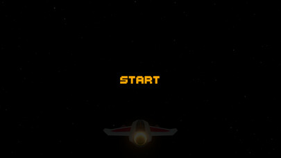 Emulate iPhone app Space Racer: Origin using MyAndroid Emulate iPhone app Space Racer: Origin using MyAndroid