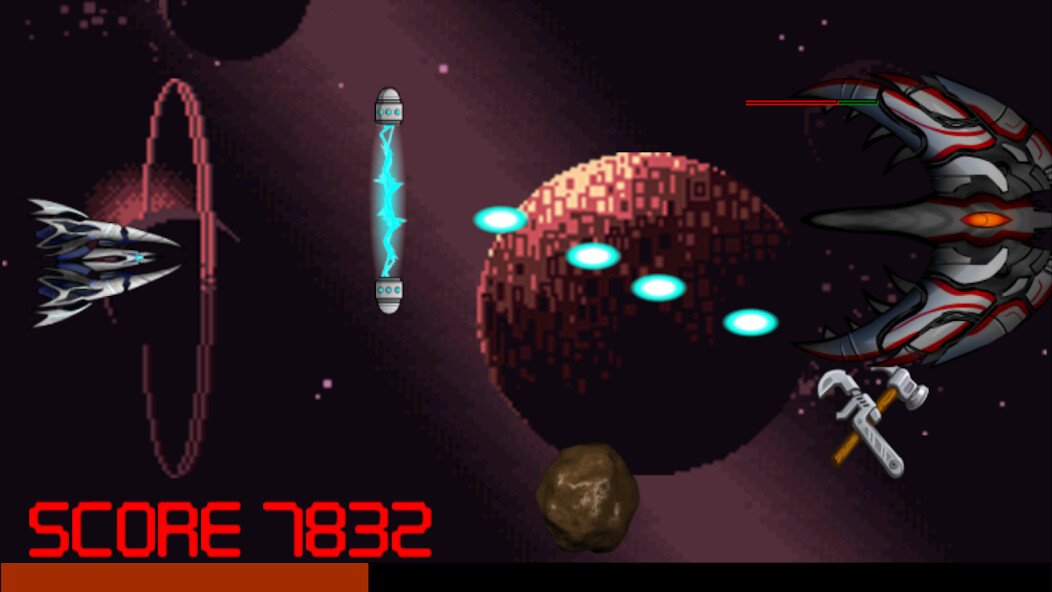 Run android online APK Space Race from MyAndroid or emulate Space Race using MyAndroid Run android online APK Space Race from MyAndroid or emulate Space Race using MyAndroid