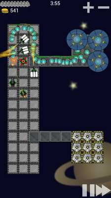 Emulate Android APK Space Raiders Tower Defense Emulate Android APK Space Raiders Tower Defense