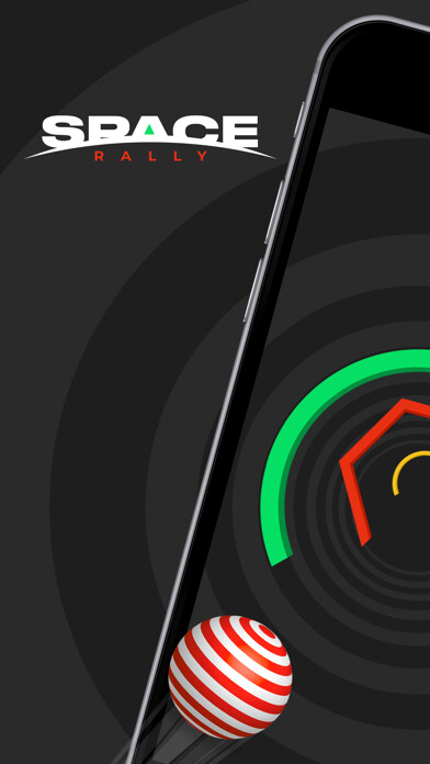 Emulate iPhone app Space Rally! using MyAndroid Emulate iPhone app Space Rally! using MyAndroid