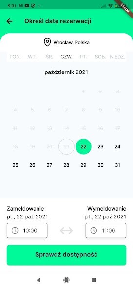 Run android online APK SpaceRebels from MyAndroid or emulate SpaceRebels using MyAndroid