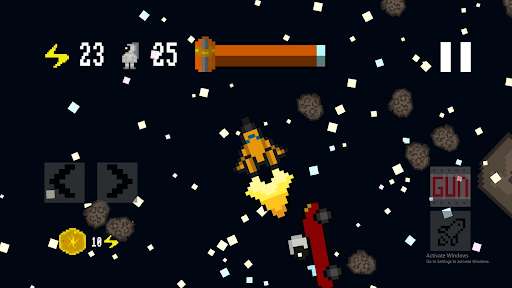 Run android online APK Space Rescuers from MyAndroid or emulate Space Rescuers using MyAndroid Run android online APK Space Rescuers from MyAndroid or emulate Space Rescuers using MyAndroid