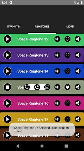 Run android online APK Space Ringtones from MyAndroid or emulate Space Ringtones using MyAndroid Run android online APK Space Ringtones from MyAndroid or emulate Space Ringtones using MyAndroid