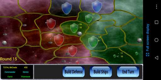 Run android online APK Space Risk from MyAndroid or emulate Space Risk using MyAndroid Run android online APK Space Risk from MyAndroid or emulate Space Risk using MyAndroid