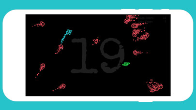 Emulate iPhone app Space Rocket - Game using MyAndroid Emulate iPhone app Space Rocket - Game using MyAndroid