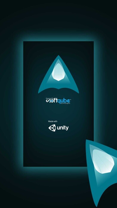 Emulate iPhone app Space Rocket Go! using MyAndroid Emulate iPhone app Space Rocket Go! using MyAndroid