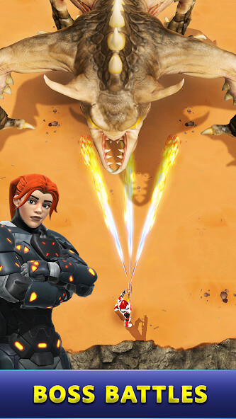 Run android online APK Spacero: Sci-Fi Hero Shooter from MyAndroid or emulate Spacero: Sci-Fi Hero Shooter using MyAndroid Run android online APK Spacero: Sci-Fi Hero Shooter from MyAndroid or emulate Spacero: Sci-Fi Hero Shooter using MyAndroid