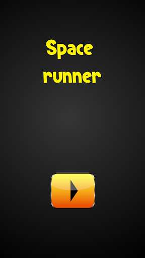 Run android online APK Space runer from MyAndroid or emulate Space runer using MyAndroid