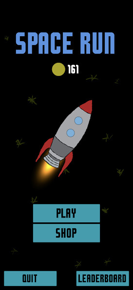 Run android online APK Space Run: Guide Space Rocket from MyAndroid or emulate Space Run: Guide Space Rocket using MyAndroid Run android online APK Space Run: Guide Space Rocket from MyAndroid or emulate Space Run: Guide Space Rocket using MyAndroid