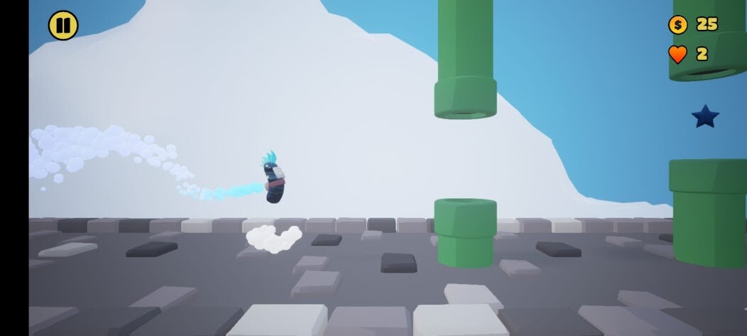 Run android online APK space runner climber 1 from MyAndroid or emulate space runner climber 1 using MyAndroid Run android online APK space runner climber 1 from MyAndroid or emulate space runner climber 1 using MyAndroid
