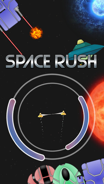 Run android online APK Space Rush from MyAndroid or emulate Space Rush using MyAndroid Run android online APK Space Rush from MyAndroid or emulate Space Rush using MyAndroid