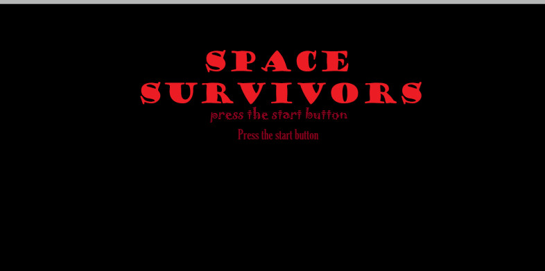Run android online APK SpaceSailors from MyAndroid or emulate SpaceSailors using MyAndroid Run android online APK SpaceSailors from MyAndroid or emulate SpaceSailors using MyAndroid