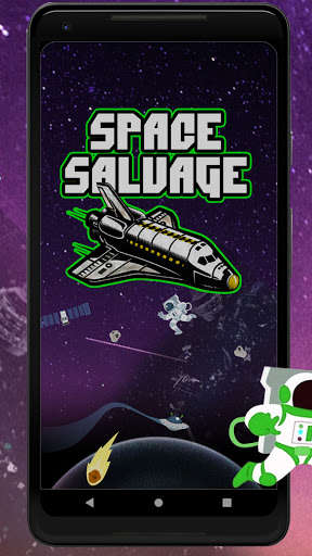 Run android online APK Space Salvage from MyAndroid or emulate Space Salvage using MyAndroid Run android online APK Space Salvage from MyAndroid or emulate Space Salvage using MyAndroid