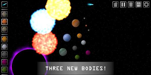 Run android online APK Space Sandbox from MyAndroid or emulate Space Sandbox using MyAndroid Run android online APK Space Sandbox from MyAndroid or emulate Space Sandbox using MyAndroid