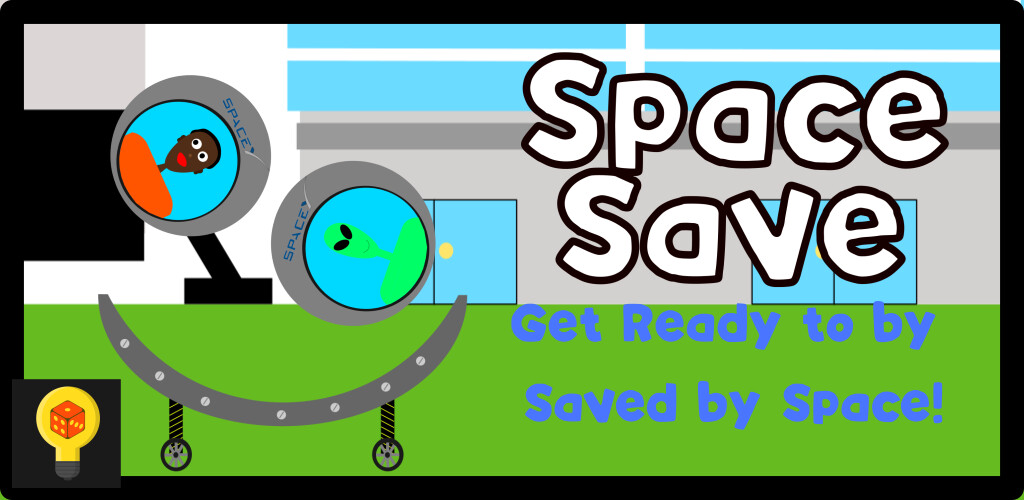 Run android online APK Space Save! from MyAndroid or emulate Space Save! using MyAndroid Run android online APK Space Save! from MyAndroid or emulate Space Save! using MyAndroid