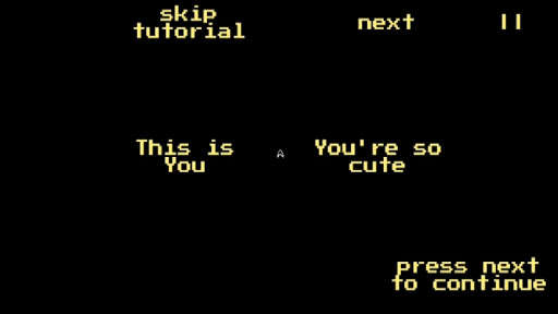 Run android online APK SpaceScaper from MyAndroid or emulate SpaceScaper using MyAndroid