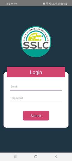 Run android online APK Space Science Learning Club from MyAndroid or emulate Space Science Learning Club using MyAndroid