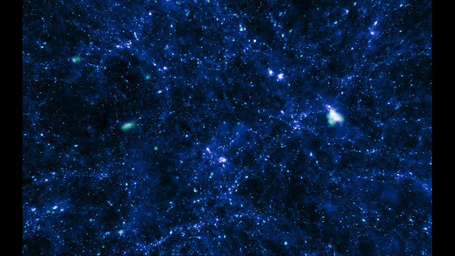 Run android online APK Space. Sci Fi Wallpapers from MyAndroid or emulate Space. Sci Fi Wallpapers using MyAndroid