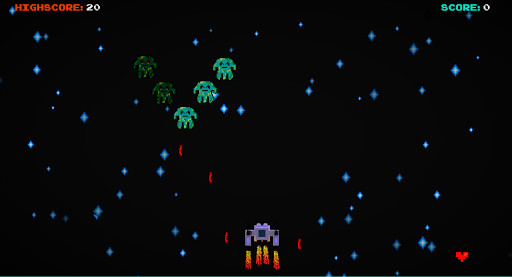 Emulate Android APK Space Sentinel Emulate Android APK Space Sentinel