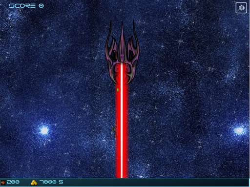 Run android online APK Space Shield Survival from MyAndroid or emulate Space Shield Survival using MyAndroid Run android online APK Space Shield Survival from MyAndroid or emulate Space Shield Survival using MyAndroid