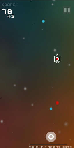 Run android online APK Spaceshine from MyAndroid or emulate Spaceshine using MyAndroid Run android online APK Spaceshine from MyAndroid or emulate Spaceshine using MyAndroid