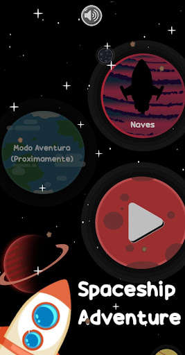 Run android online APK Spaceship Adventure from MyAndroid or emulate Spaceship Adventure using MyAndroid Run android online APK Spaceship Adventure from MyAndroid or emulate Spaceship Adventure using MyAndroid