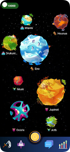 Run android online APK SpaceShip Defends from MyAndroid or emulate SpaceShip Defends using MyAndroid Run android online APK SpaceShip Defends from MyAndroid or emulate SpaceShip Defends using MyAndroid