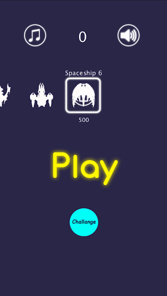 Run android online APK Spaceship Drive from MyAndroid or emulate Spaceship Drive using MyAndroid Run android online APK Spaceship Drive from MyAndroid or emulate Spaceship Drive using MyAndroid