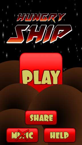Emulate Android APK SpaceShip Free Fun Arcade Game Emulate Android APK SpaceShip Free Fun Arcade Game