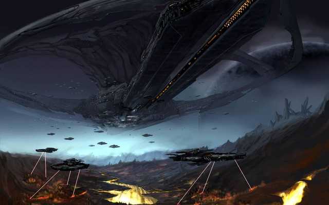 Emulate Android APK Spaceship HD Live Wallpaper Emulate Android APK Spaceship HD Live Wallpaper